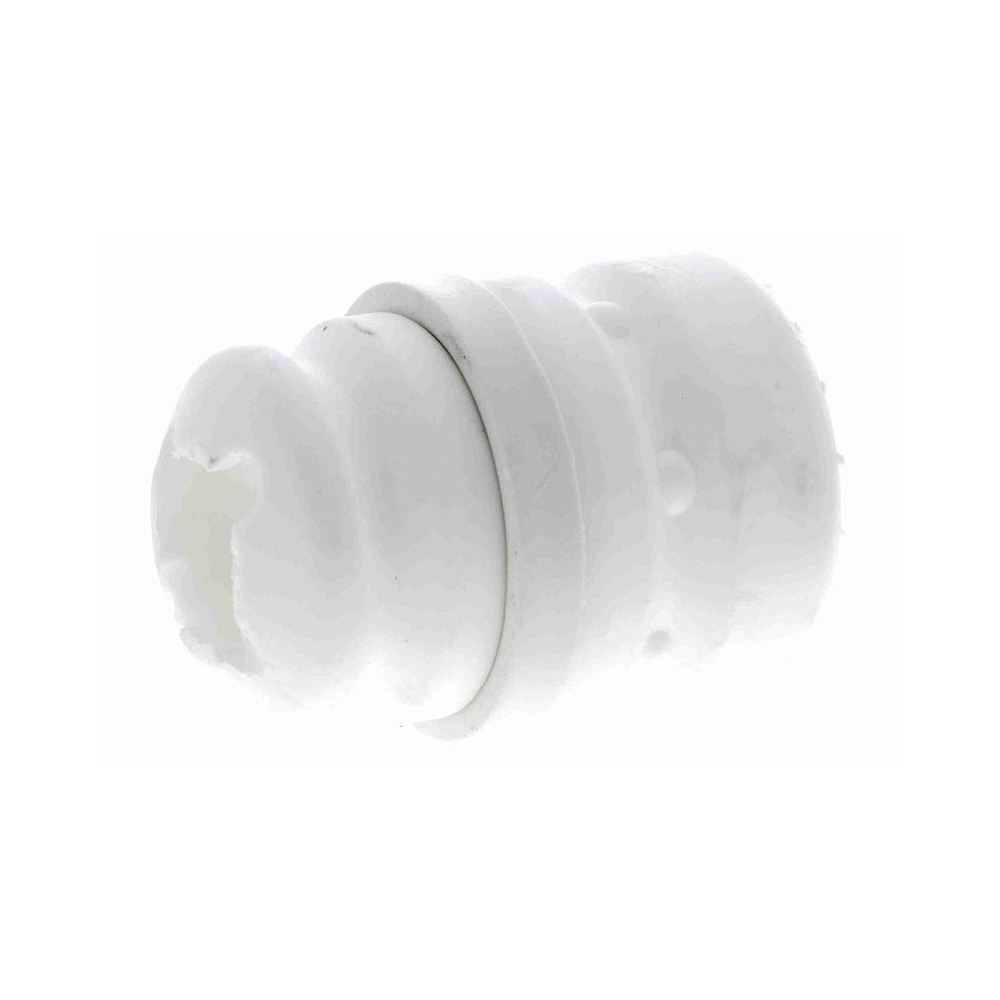 Anschlagpuffer, Federung VAICO V24-1001 Original VAICO Qualit&auml;t f&uuml;r FIAT