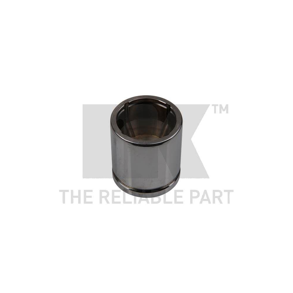 Kolben, Bremssattel NK 8623017 f&uuml;r