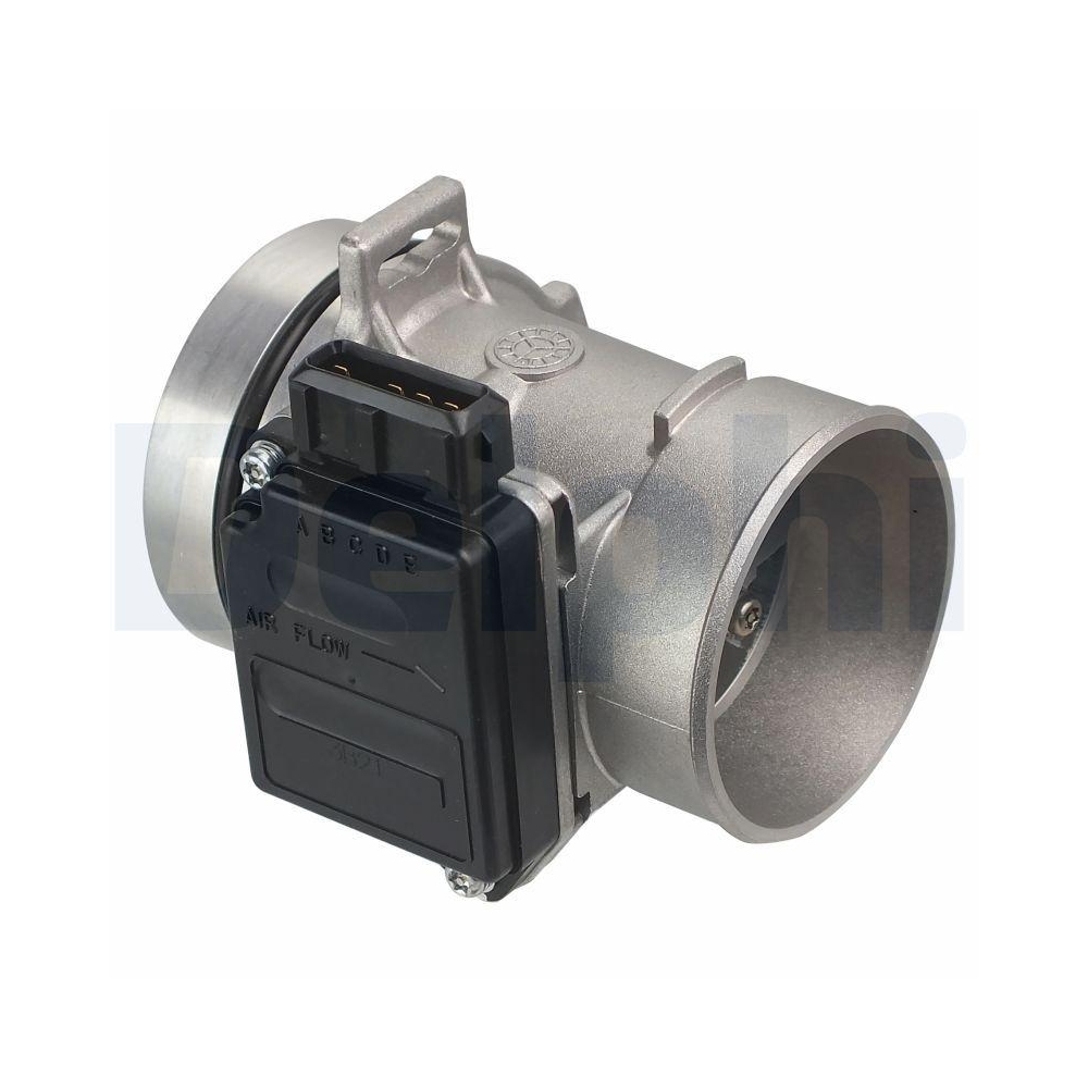 DELPHI AF10170-12B1 Luftmassenmesser f&uuml;r FORD HITACHI