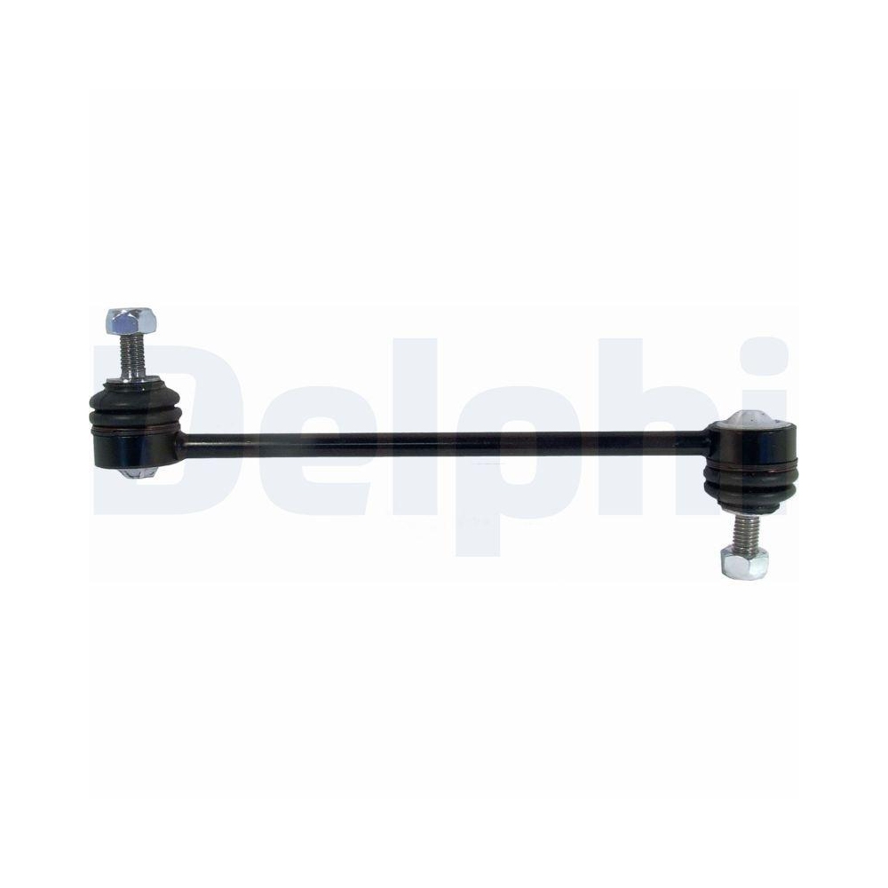 DELPHI TC2393 Stange/Strebe, Stabilisator f&uuml;r JAGUAR LAND ROVER, Hinterachse