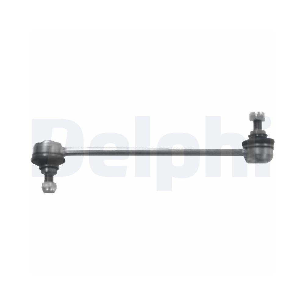 DELPHI TC529 Stange/Strebe, Stabilisator f&uuml;r FORD, Vorderachse
