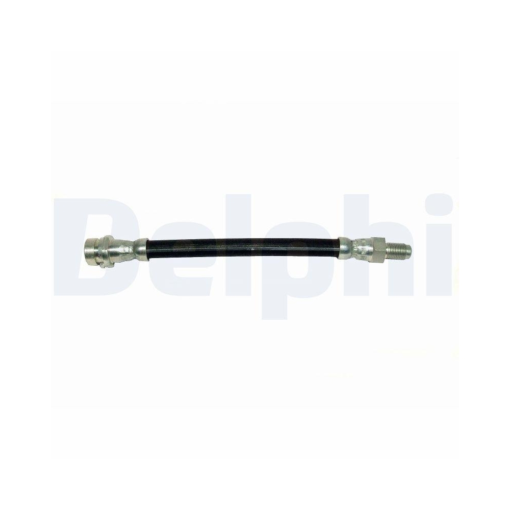 DELPHI LH6361 Bremsschlauch f&uuml;r FORD, Hinterachse, au&szlig;en