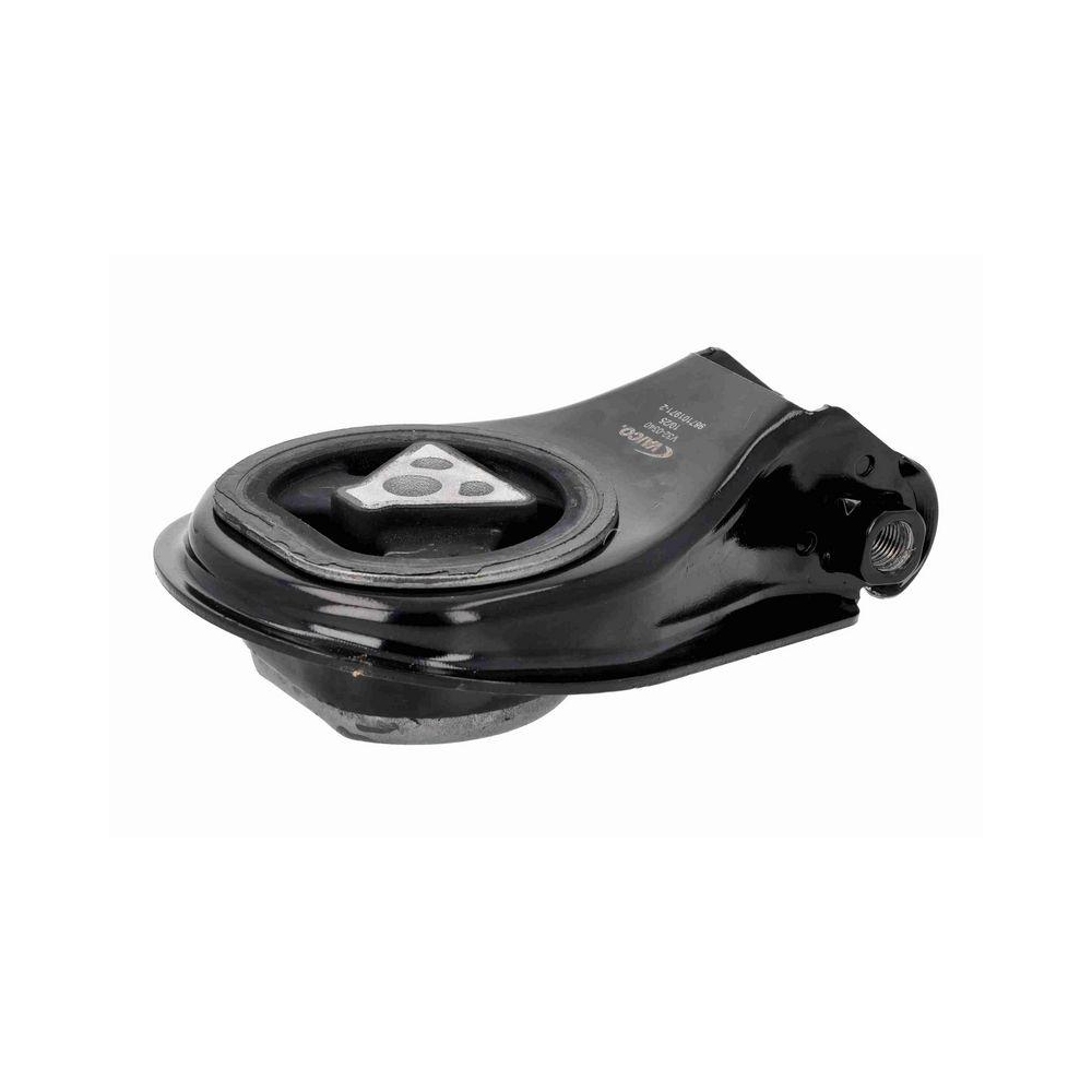 VAICO V32-0340 Lagerung, Motor Original VAICO Qualit&auml;t f&uuml;r MAZDA, hinten