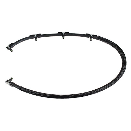 METZGER AUTOTEILE 0840212 Schlauch, Leckkraftstoff GREENPARTS f&uuml;r BMW MINI