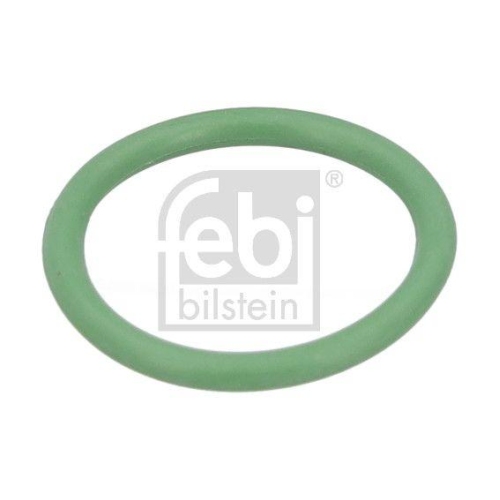 FEBI BILSTEIN 1001686 Dichtring, K&auml;ltemittelleitung f&uuml;r