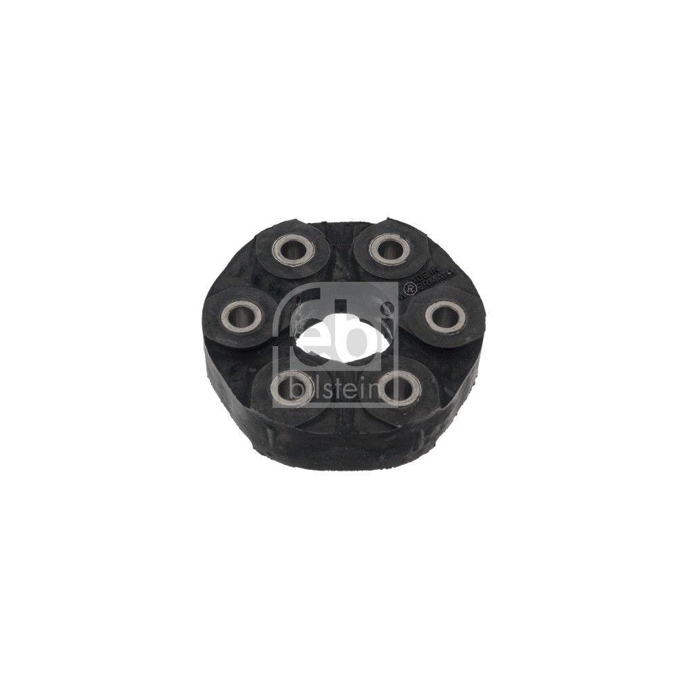 Gelenk, Gelenkwelle FEBI BILSTEIN 05163 für OPEL VAUXHALL GENERAL MOTORS