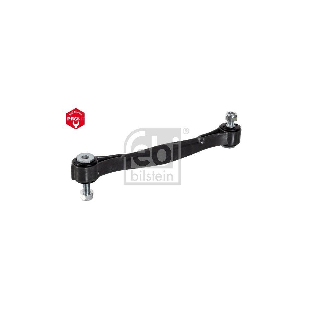 FEBI BILSTEIN Stange/Strebe, Stabilisator 21262 ProKit f&uuml;r MERCEDES-BENZ