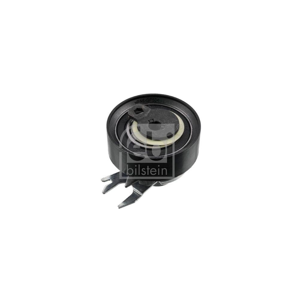 FEBI BILSTEIN Spannrolle, Zahnriemen 30220 f&uuml;r AUDI SEAT VW