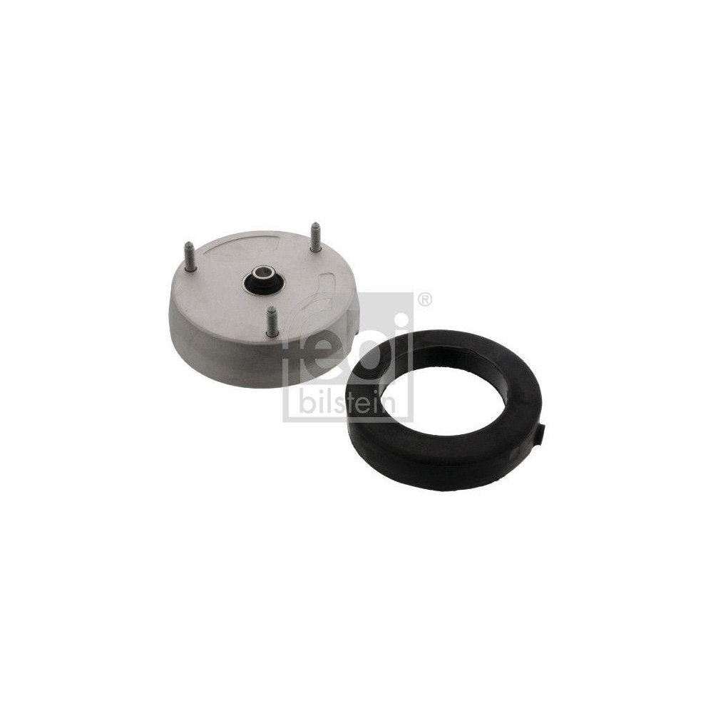 FEBI BILSTEIN Reparatursatz, Federbeinst&uuml;tzlager 102403 f&uuml;r BMW