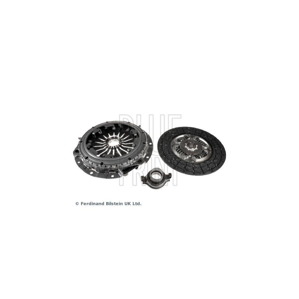 Kupplungssatz BLUE PRINT ADT330275 f&uuml;r TOYOTA