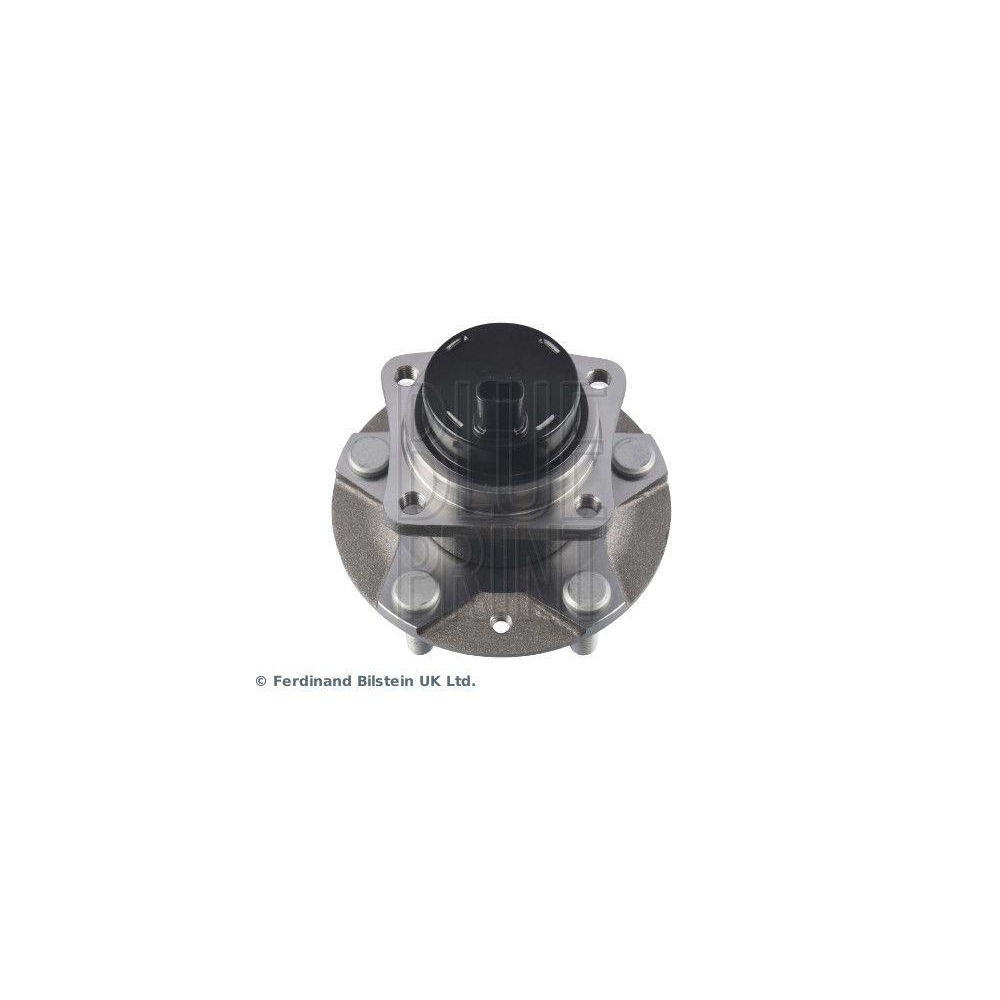 Radlagersatz BLUE PRINT ADM58238 f&uuml;r MAZDA, Vorderachse links