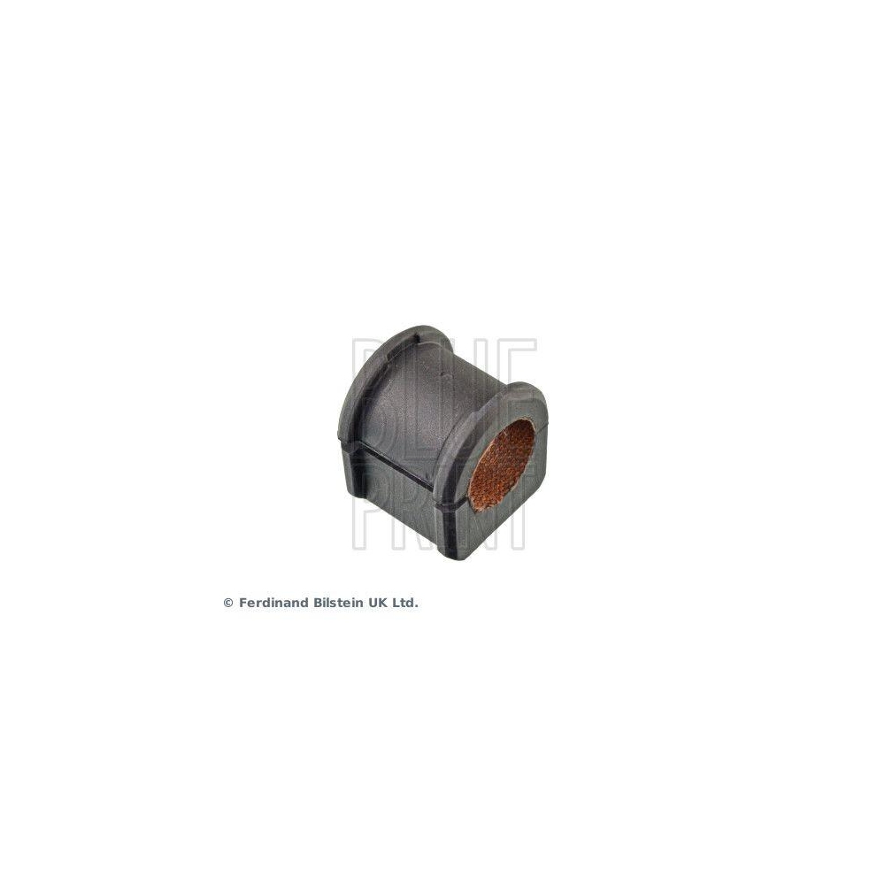 Lagerung, Stabilisator BLUE PRINT ADM58055 f&uuml;r MAZDA, Vorderachse