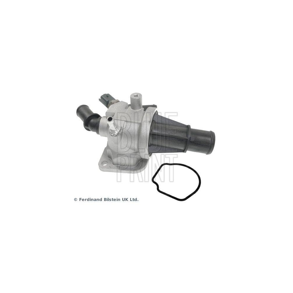Thermostat, K&uuml;hlmittel BLUE PRINT ADZ99215C f&uuml;r OPEL SUBARU SUZUKI VAUXHALL