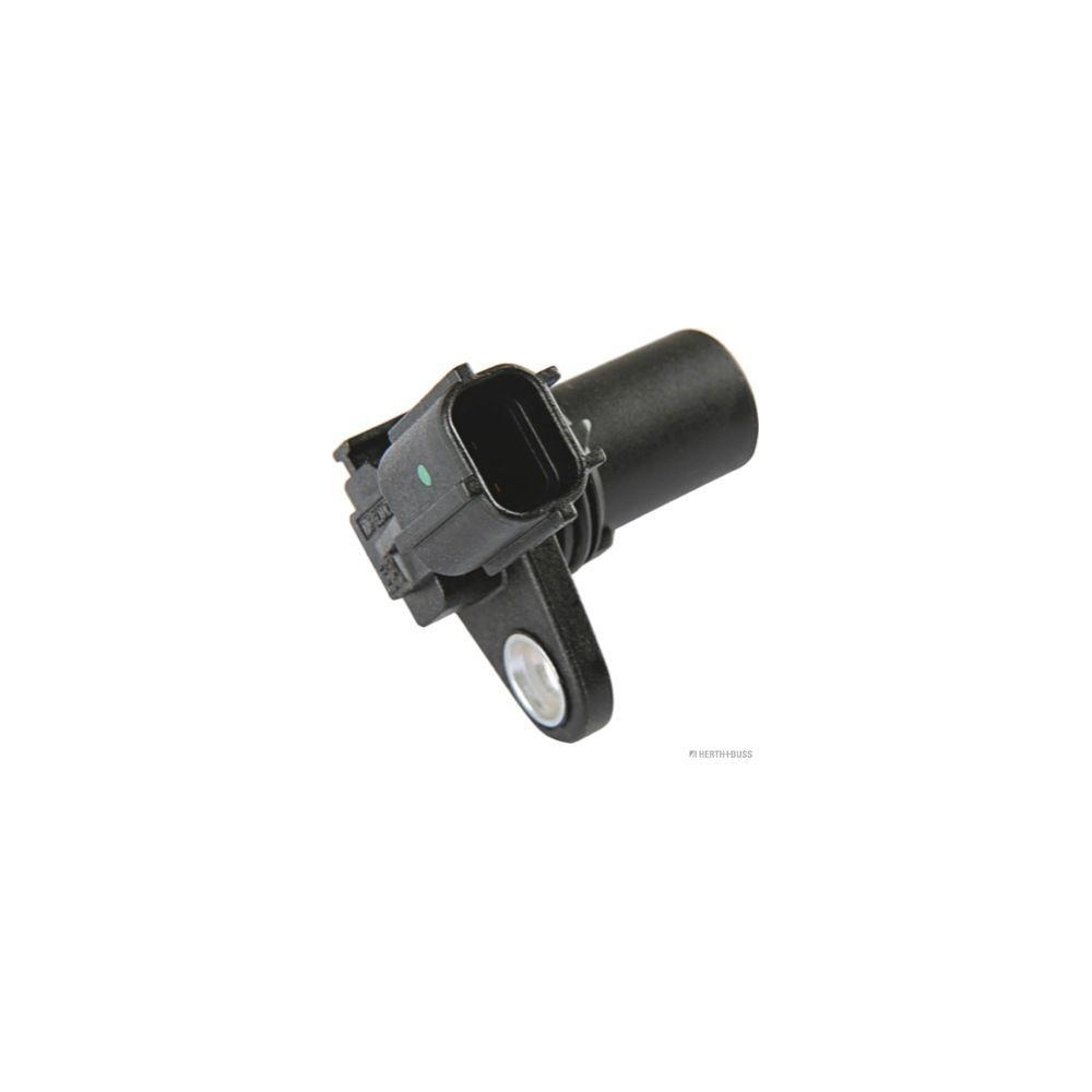 Sensor, Nockenwellenposition HERTH+BUSS ELPARTS 70630003 f&uuml;r FORD VOLVO