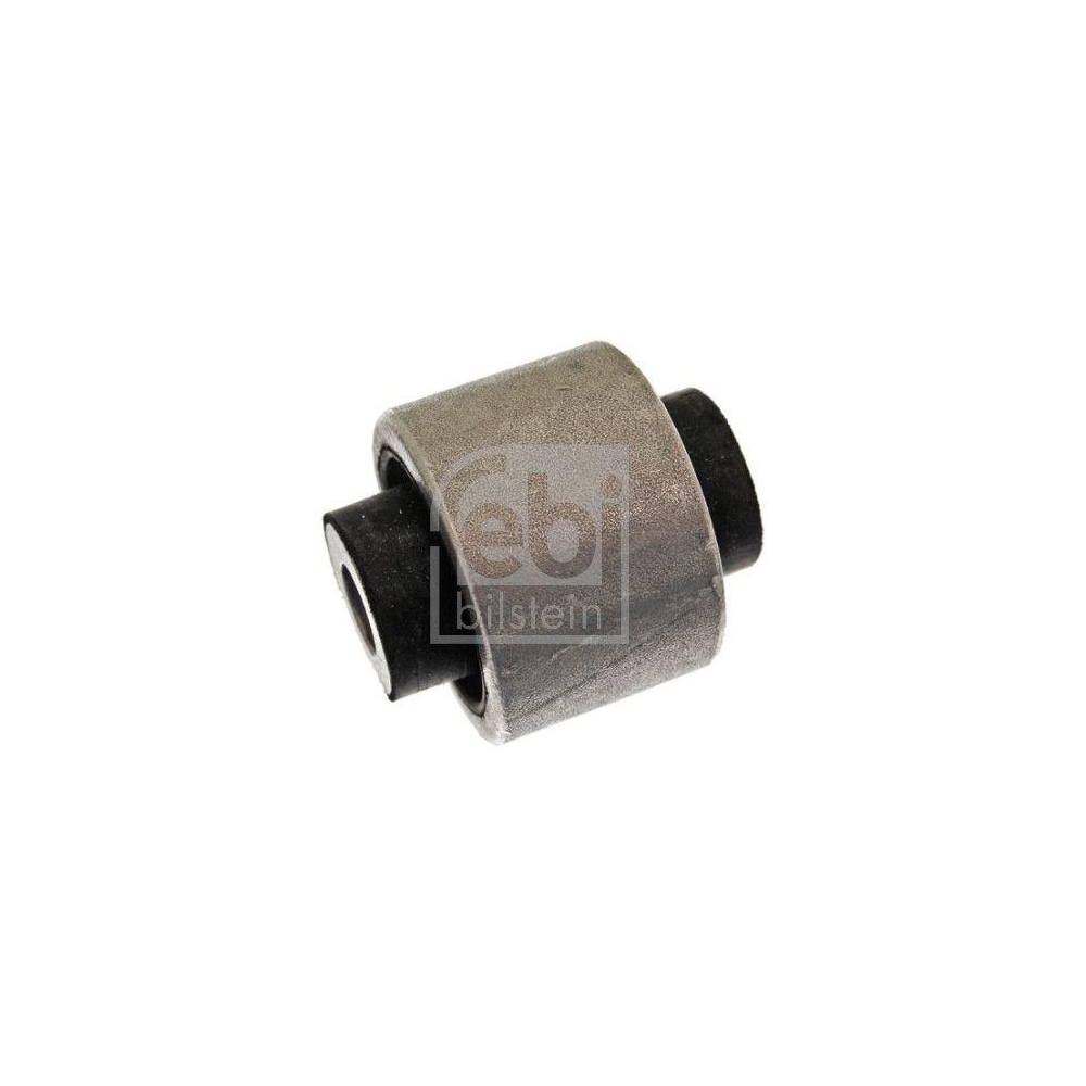 FEBI BILSTEIN Lagerung, Lenker 24221 f&uuml;r OPEL SAAB VAUXHALL GENERAL MOTORS