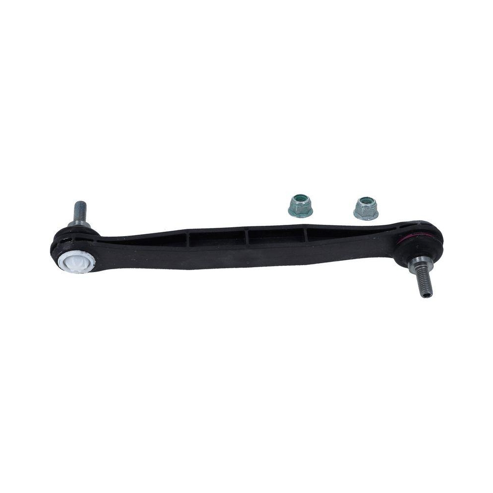 Stange/Strebe, Stabilisator LEMF&Ouml;RDER 25497 02 f&uuml;r FORD (CHANGAN) JAGUAR