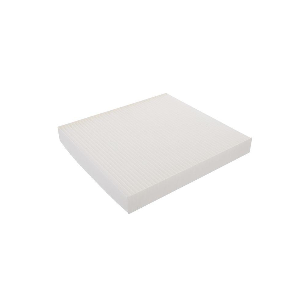 Filter, Innenraumluft CORTECO 80001785 für CHRYSLER FIAT JEEP