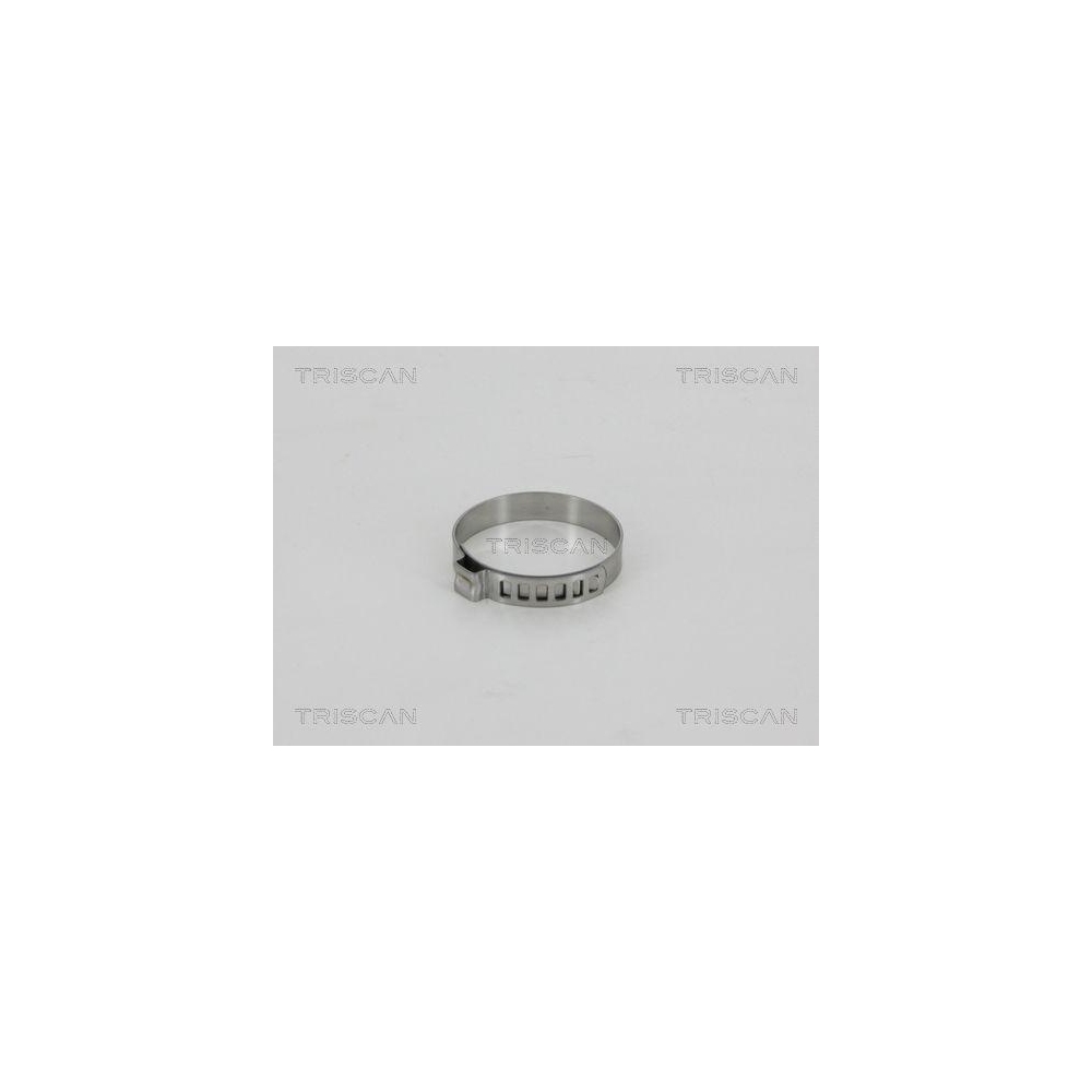 Spannband TRISCAN 8541 3844s f&uuml;r