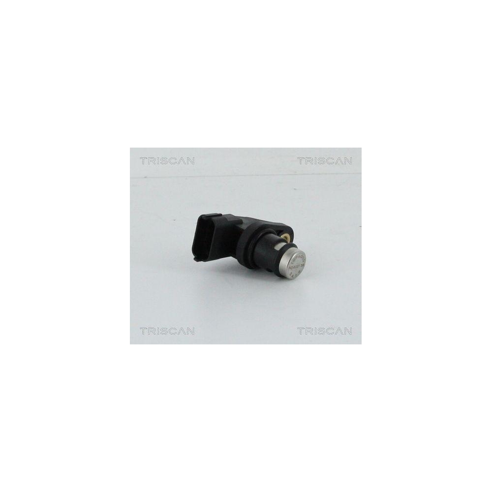 Sensor, Nockenwellenposition TRISCAN 8855 10139 f&uuml;r CHRYSLER PORSCHE