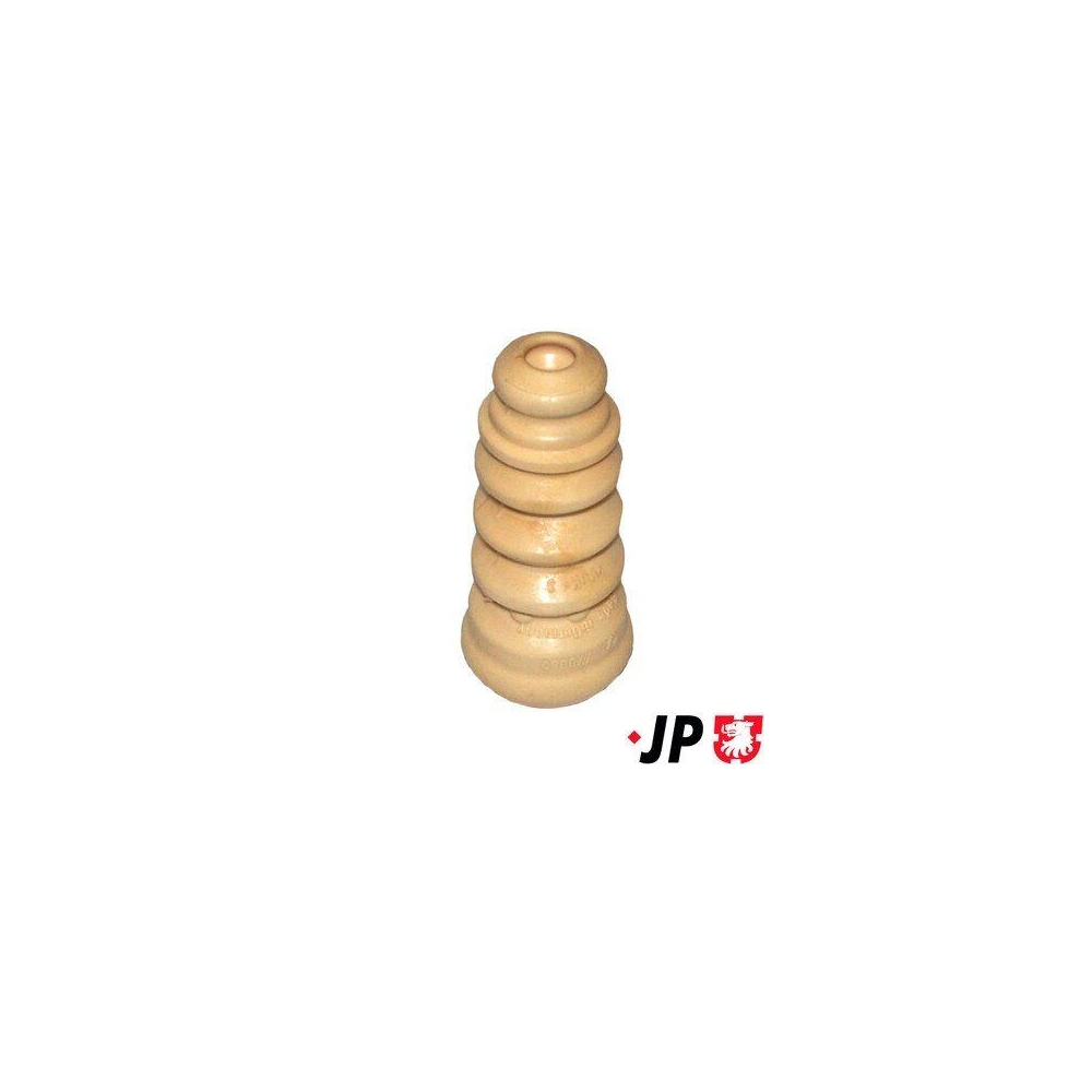 Anschlagpuffer, Federung JP GROUP 1152601100 JP f&uuml;r AUDI SEAT SKODA VW VAG