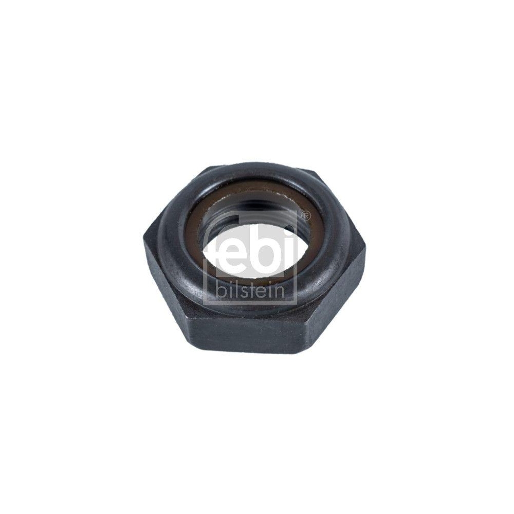 Mutter, Stabilisator FEBI BILSTEIN 32766 f&uuml;r MERCEDES-BENZ EVOBUS SETRA