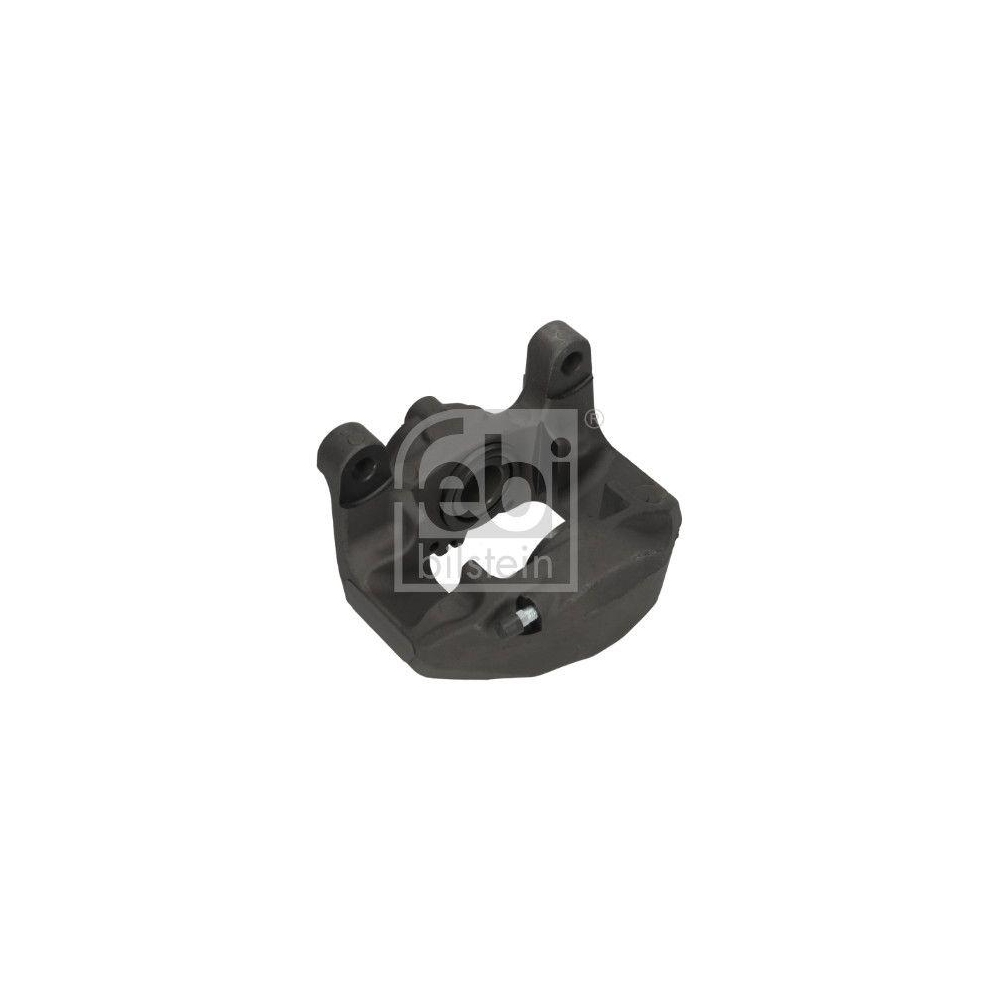 FEBI BILSTEIN Bremssattel 193945 f&uuml;r VW, Hinterachse links