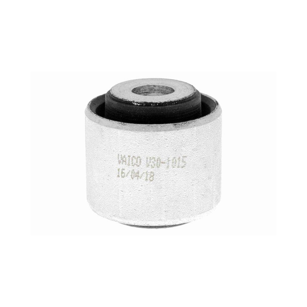 Lagerung, Lenker VAICO V30-1015 Green Mobility Parts f&uuml;r MERCEDES-BENZ