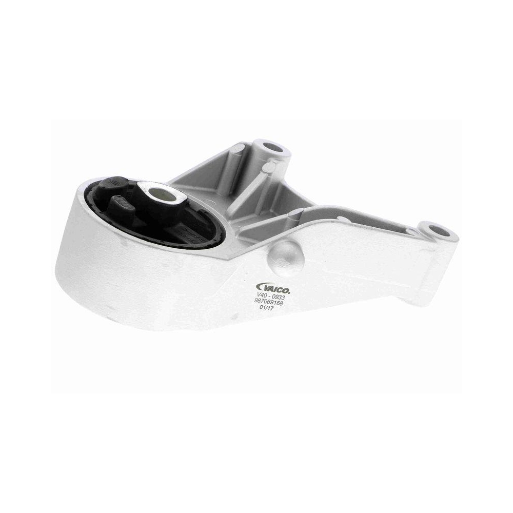 Lagerung, Motor VAICO V40-0933 Original VAICO Qualität für OPEL GENERAL MOTORS