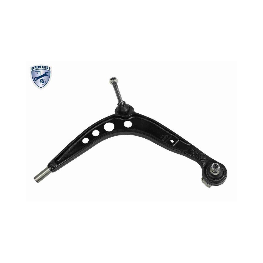 Lenker, Radaufh&auml;ngung VAICO V20-7014-1 Original VAICO Qualit&auml;t f&uuml;r BMW