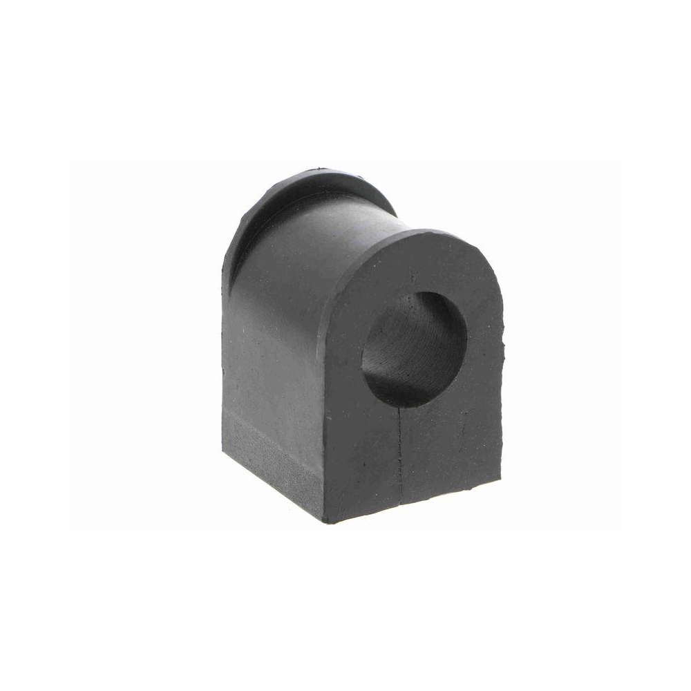 Lagerung, Stabilisator VAICO V30-2575 Original VAICO Qualit&auml;t f&uuml;r MERCEDES-BENZ