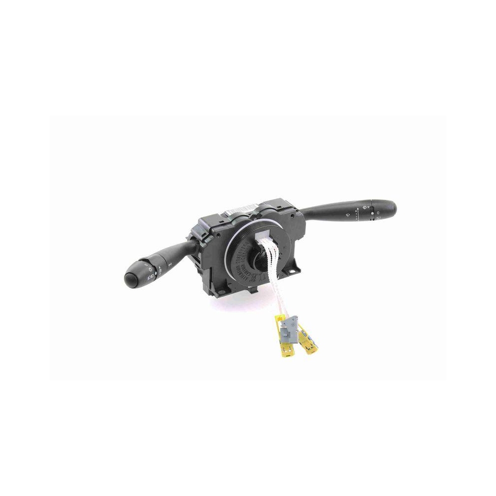 Blinkerschalter VEMO V22-80-0011 Green Mobility Parts für CITROËN