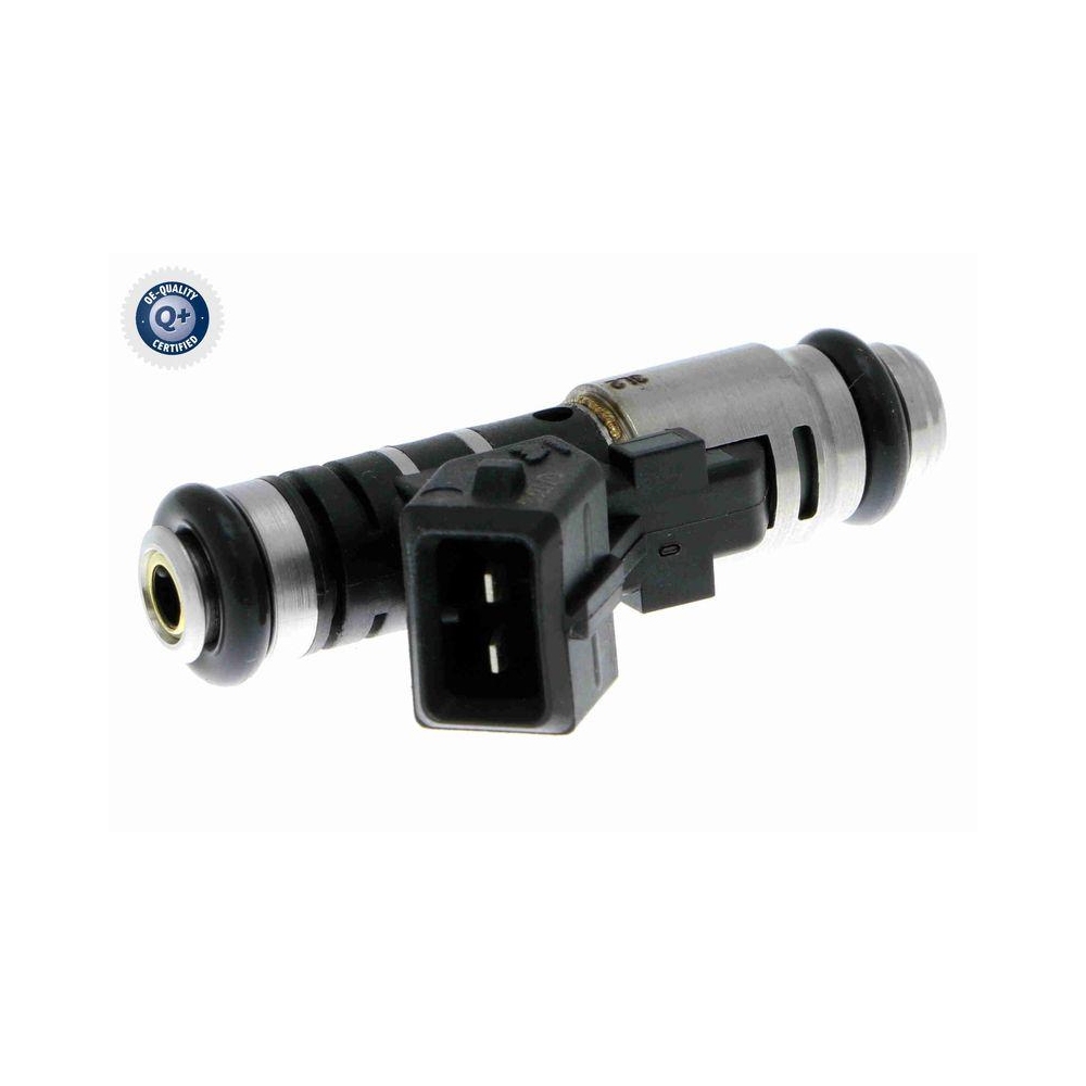 Einspritzventil VEMO V42-11-0001 Q+, Erstausrüsterqualität für CITROËN PEUGEOT