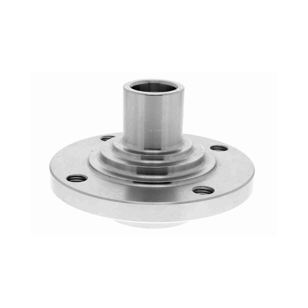 Radnabe VAICO V10-4927 Original VAICO Qualit&auml;t f&uuml;r SEAT SKODA VW VAG