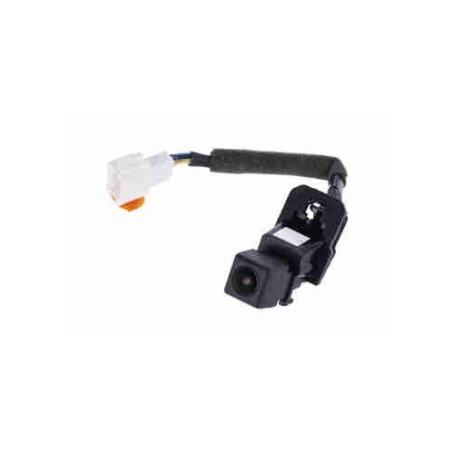 ACKOJA A26-74-0028 R&uuml;ckfahrkamera, Einparkhilfe Original ACKOJA Qualit&auml;t f&uuml;r