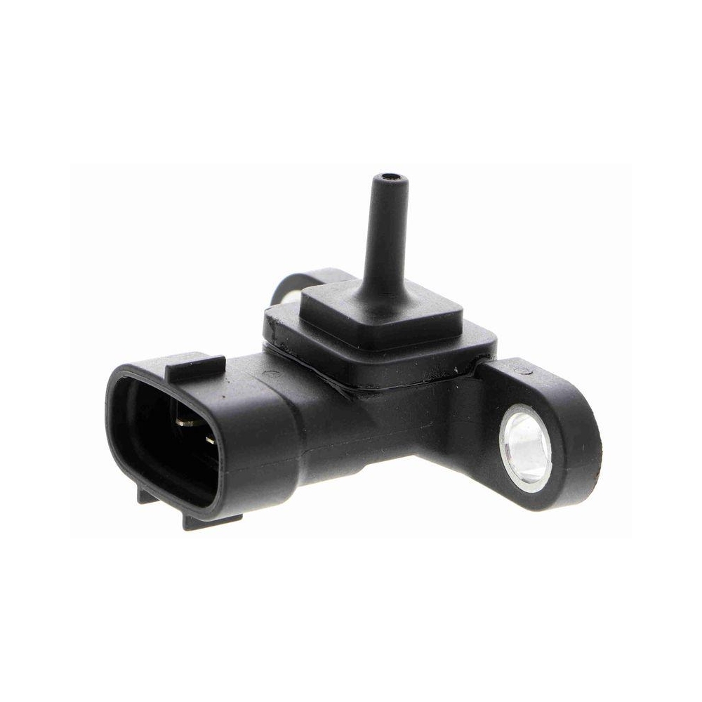 Sensor, Saugrohrdruck VEMO V70-72-0346 Original VEMO Qualität für TOYOTA LEXUS