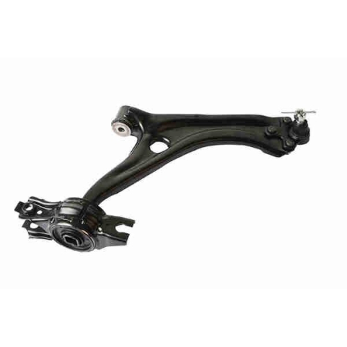 ACKOJA A26-9624 Lenker, Radaufh&auml;ngung Original ACKOJA Qualit&auml;t f&uuml;r HONDA