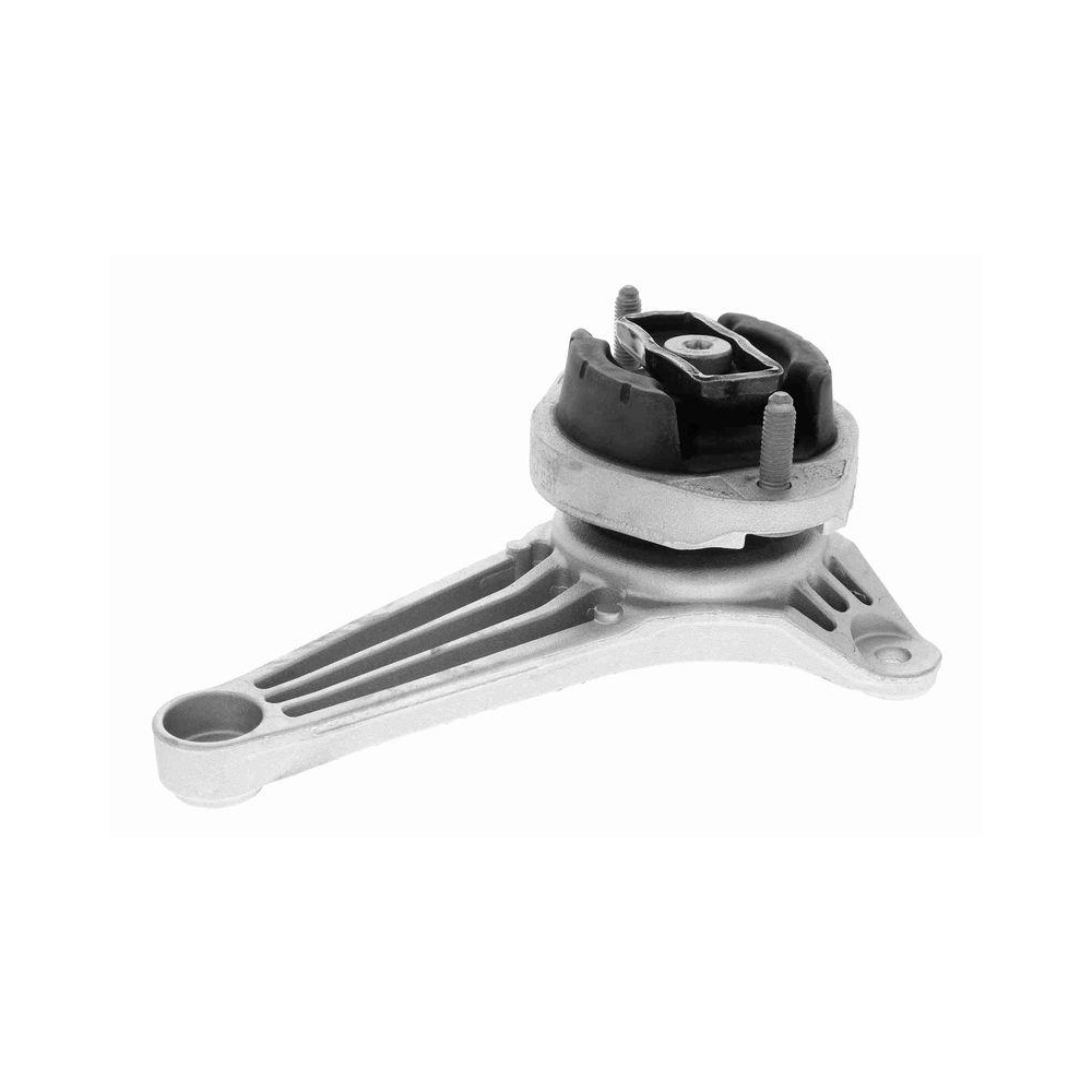 Lagerung, Schaltgetriebe VAICO V10-6497 Original VAICO Qualität für VW VAG