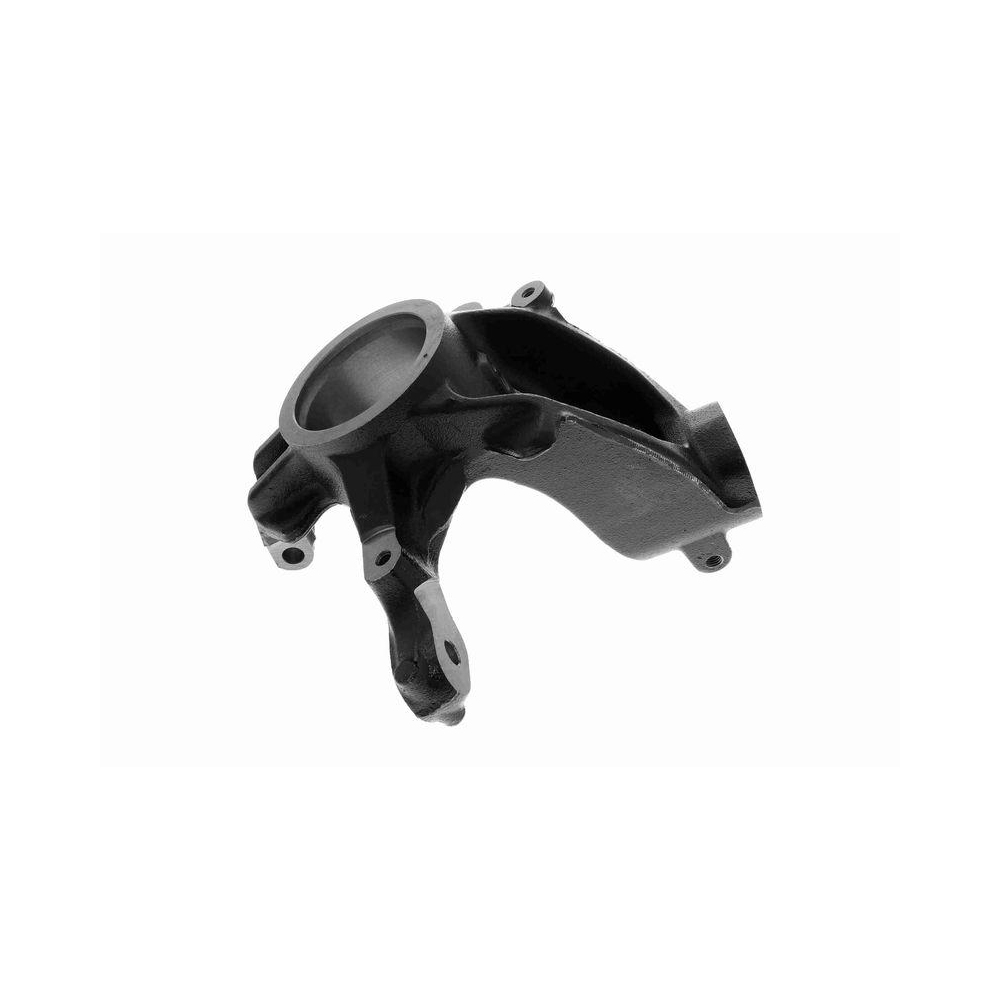 Achsschenkel, Radaufh&auml;ngung VAICO V25-1198 Original VAICO Qualit&auml;t f&uuml;r FORD