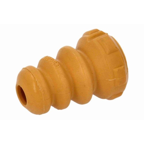 ACKOJA A52-9647 Anschlagpuffer, Federung Green Mobility Parts f&uuml;r HYUNDAI KIA