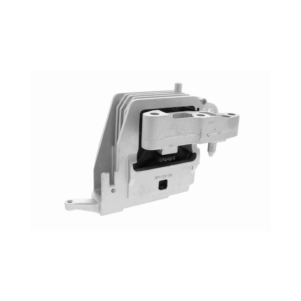 Lagerung, Motor VAICO V20-4570 Original VAICO Qualit&auml;t f&uuml;r BMW, rechts