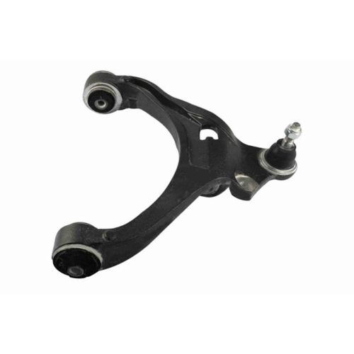 VAICO V33-0341 Lenker, Radaufh&auml;ngung Original VAICO Qualit&auml;t f&uuml;r CHRYSLER DODGE