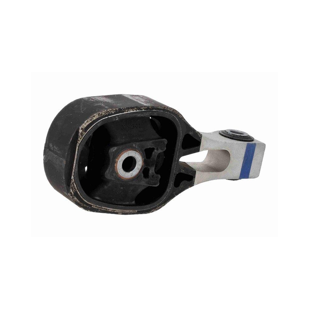 Lagerung, Motor VAICO V40-2463 Original VAICO Qualit&auml;t f&uuml;r OPEL PEUGEOT VAUXHALL