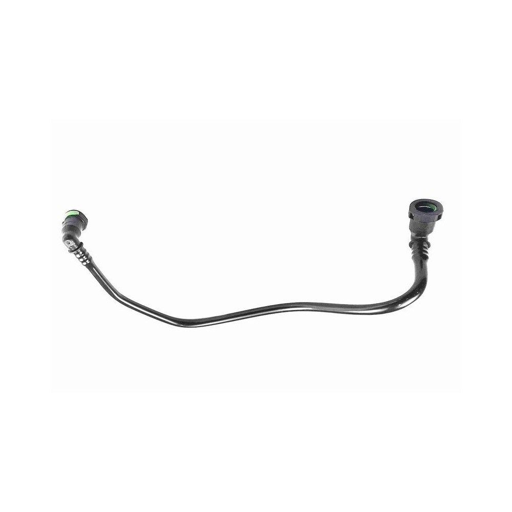 Kraftstoffleitung VAICO V10-9464 Green Mobility Parts f&uuml;r AUDI SEAT SKODA VW