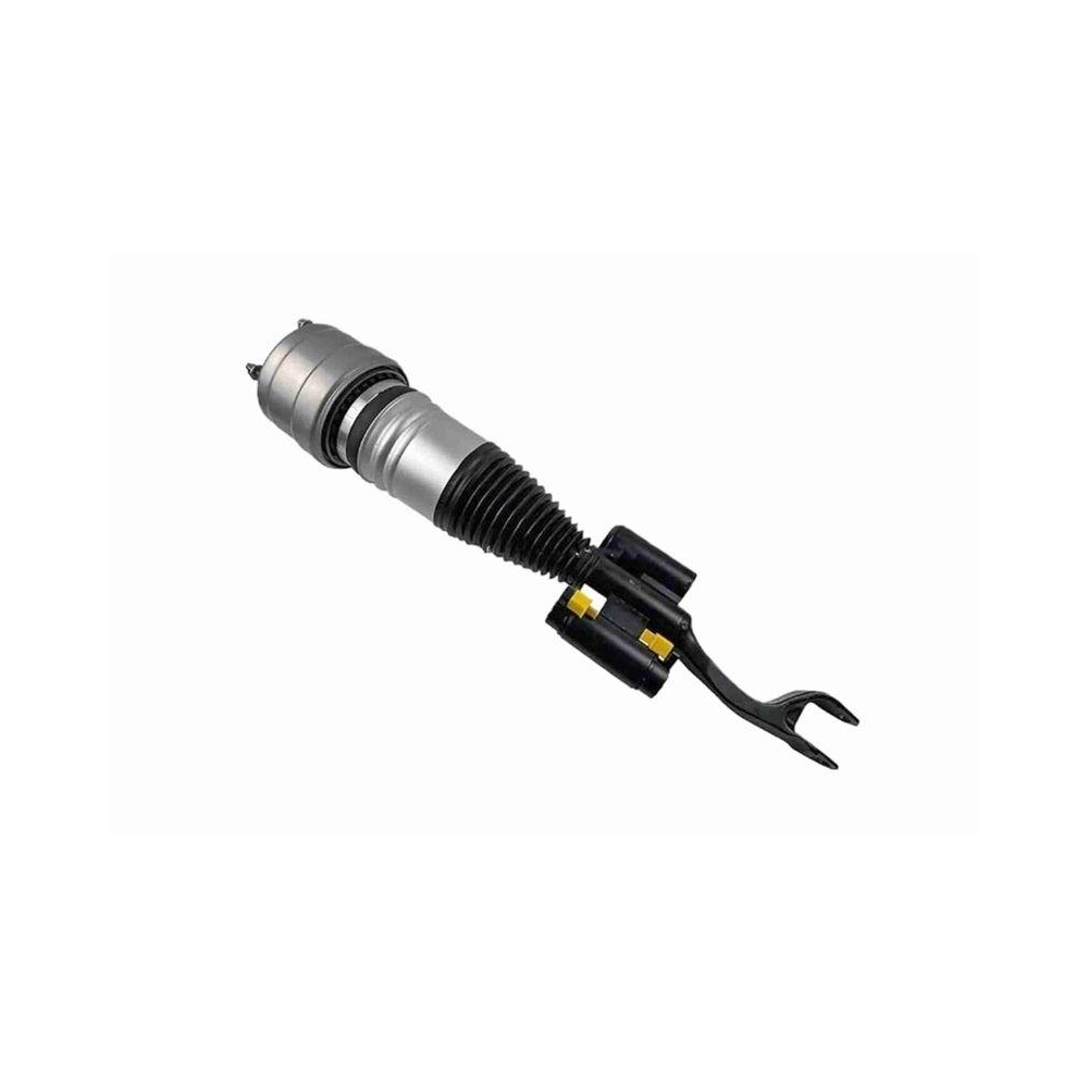 Luftfederbein VEMO V30-50-0052 Green Mobility Parts für MERCEDES-BENZ