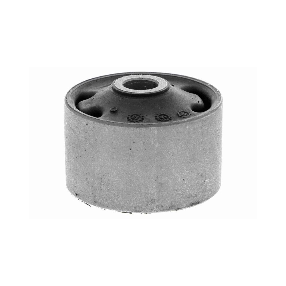 Lagerung, Achsk&ouml;rper VAICO V10-1117 Original VAICO Qualit&auml;t f&uuml;r AUDI SEAT SKODA