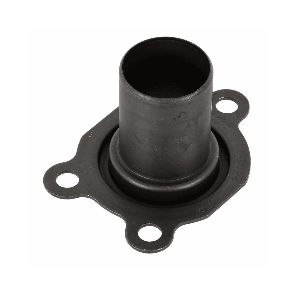 F&uuml;hrungsh&uuml;lse, Kupplung SACHS 3114 600 007 f&uuml;r SEAT SKODA VW AUDI (FAW) VW (FAW)
