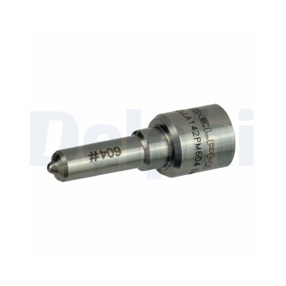 DELPHI 6980571 Reparatursatz, Einspritzd&uuml;se f&uuml;r