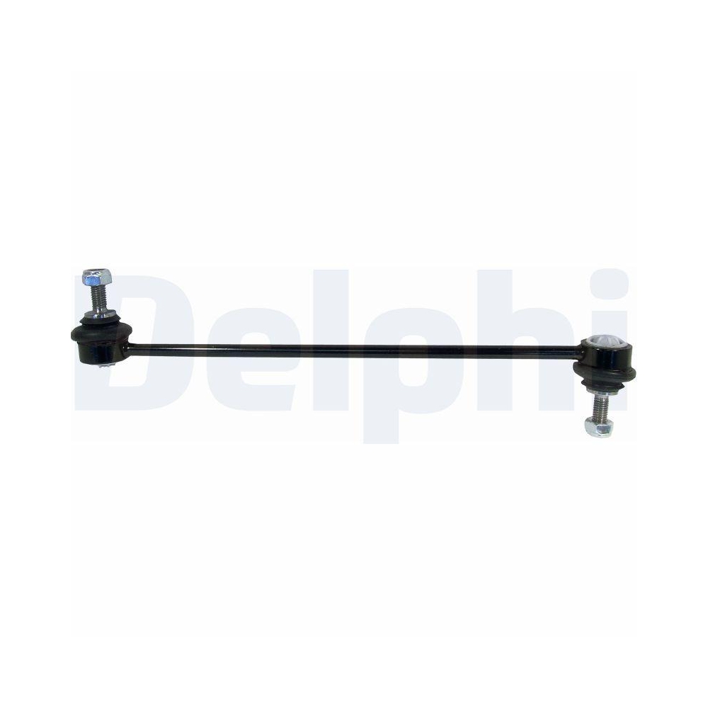 DELPHI TC2396 Stange/Strebe, Stabilisator f&uuml;r NISSAN OPEL RENAULT VAUXHALL