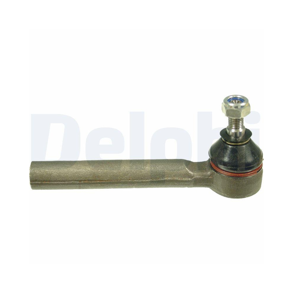 DELPHI TA1766 Spurstangenkopf f&uuml;r FIAT, Vorderachse