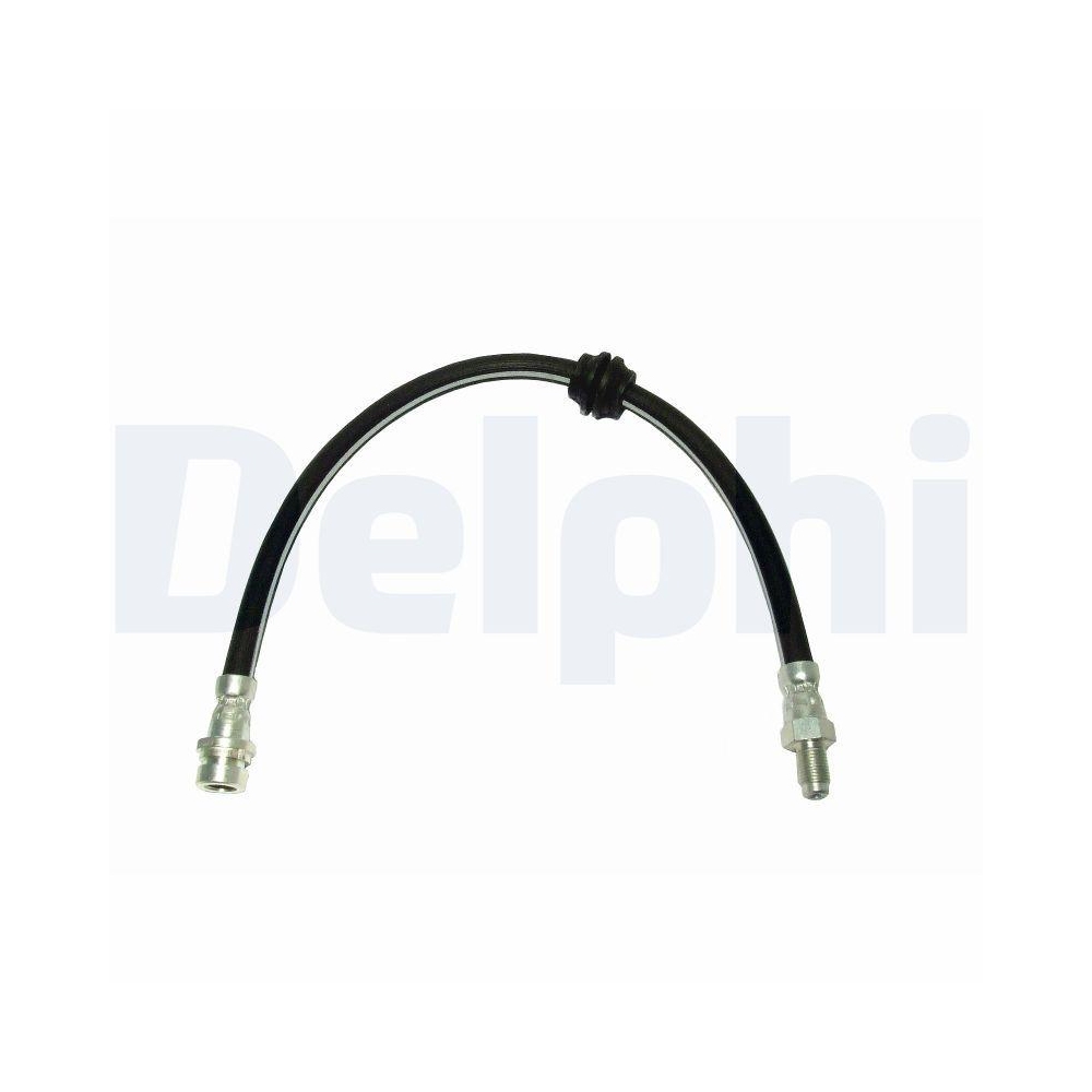 DELPHI LH6363 Bremsschlauch f&uuml;r FORD, Hinterachse